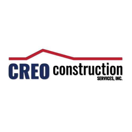Creo Construction Services Inc