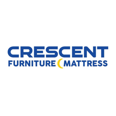 Crescent Furniture and Mattress