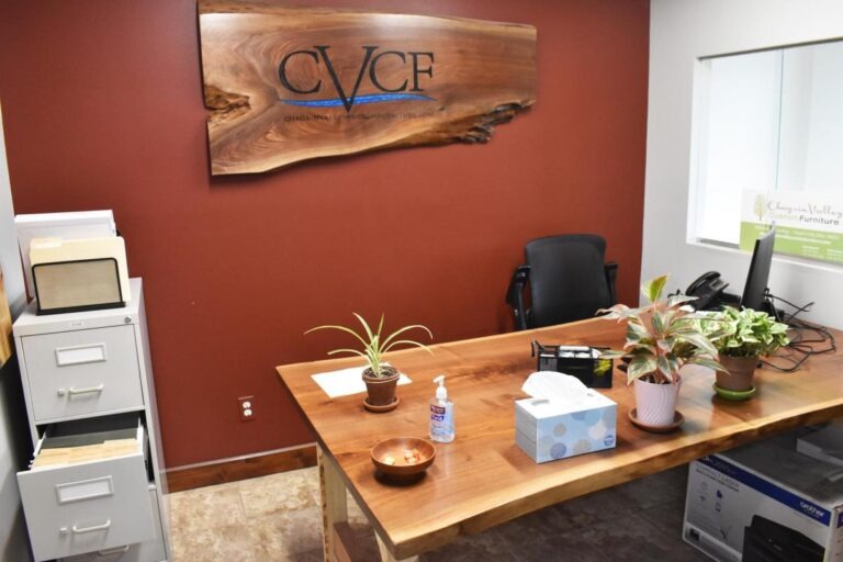 Custom Furniture Renders amp 3D Models Chagrin Valley Custom Furniture 1 768x512