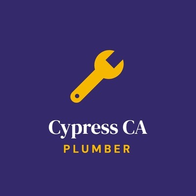 Cypress CA Plumber