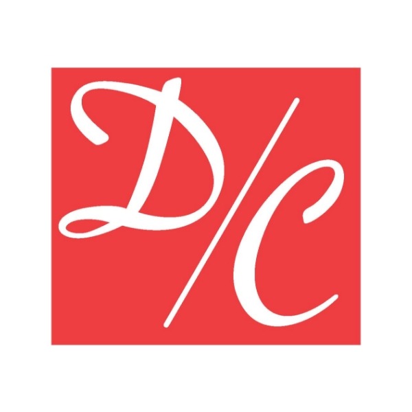 DC Export and Domestic Products Logo 600x600 1 1