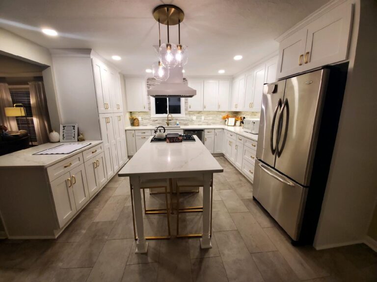 DCC Kitchen 7 768x576