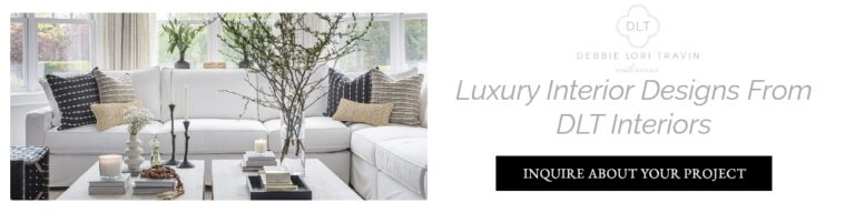 DLT Interior Designs Graphic 1000x250 1 768x192