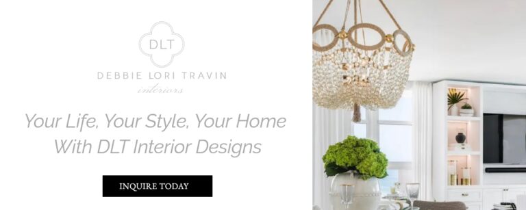 DLT Interior Designs Graphic 1000x400 1 768x307