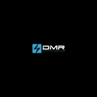 DMR