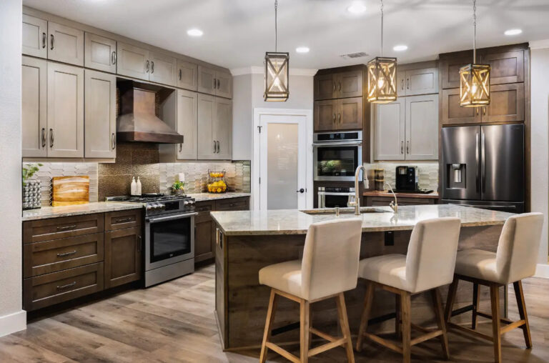 DSC09526 Edit 3 768x508