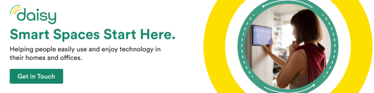 DaisyCo Graphics 1000x250 1 768x192