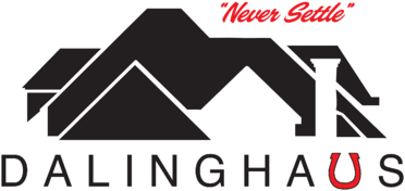 Dalinghaus Logo