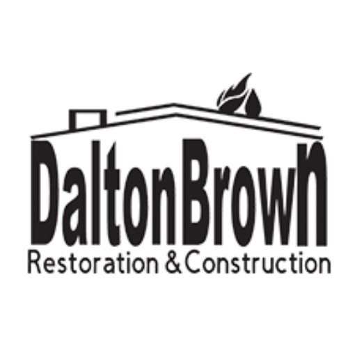 Dalton Brown Restoration and Construction