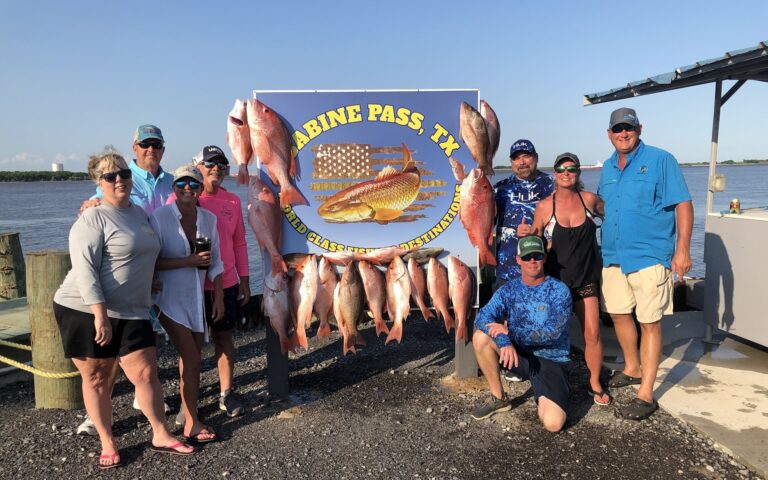Dauphin Island Beach Boat Charter 02 768x480