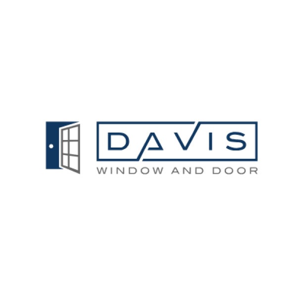 Davis Window and Door 3D Measuring