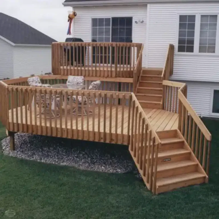 Deck Mid Level 768x768