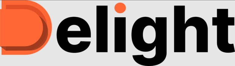 Deck builder 768x215