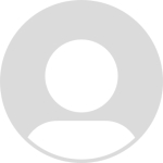 Berg Home Improvements