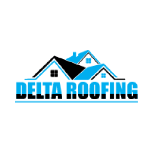 Delta Roofing Restoration