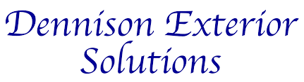Dennison Exterior Solutions