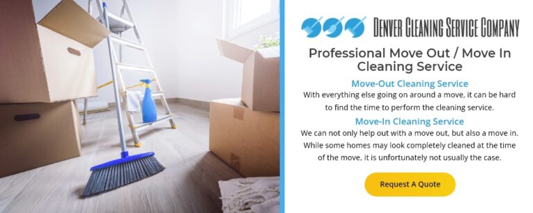 Denver Cleaning Service Company Graphic 1000x400 1 768x307