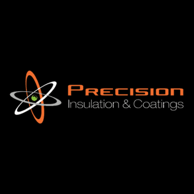 Des Moines Insulation Logo