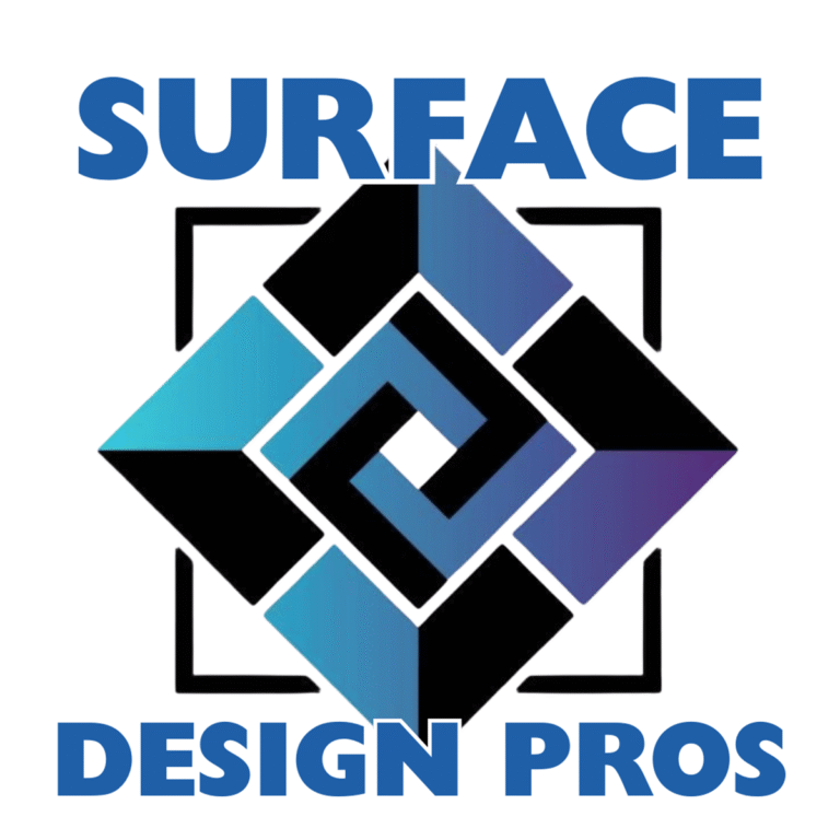Design pros 768x768