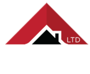 DiamondCut Roofing logo
