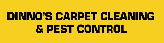 Dinnos Carpet Cleaning Pest Control11