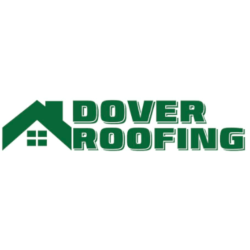 Dover Roofing NH