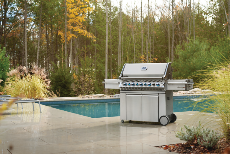Dreamwood Living Freestanding Grills 768x513