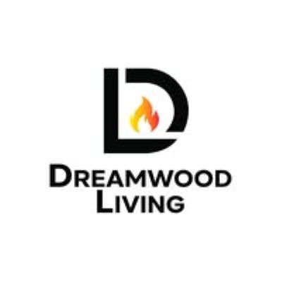 Dreamwood Living   Logo