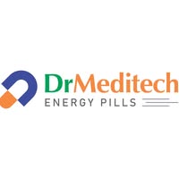 Drmeditechpills.com logo