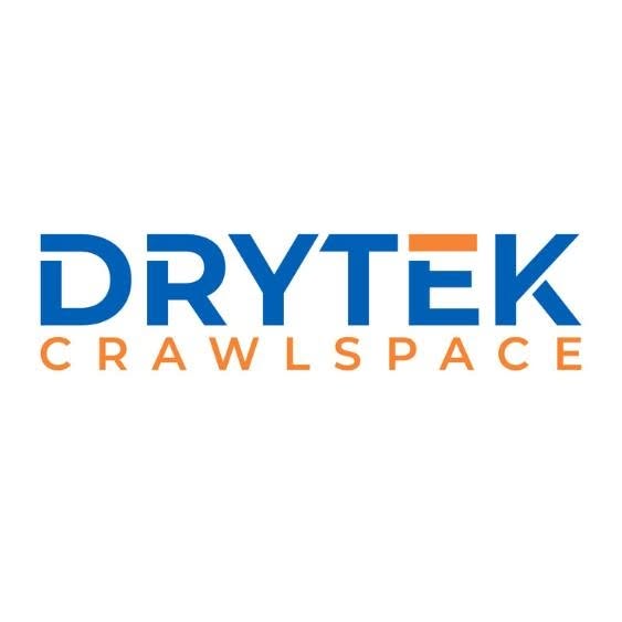 Drytek