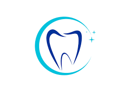 Dummy logo dentist 1