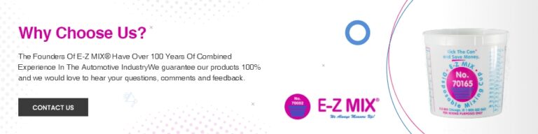 EZMix graphic 1000x250 1 768x192