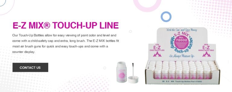 EZMix graphic 1000x400 1 768x307