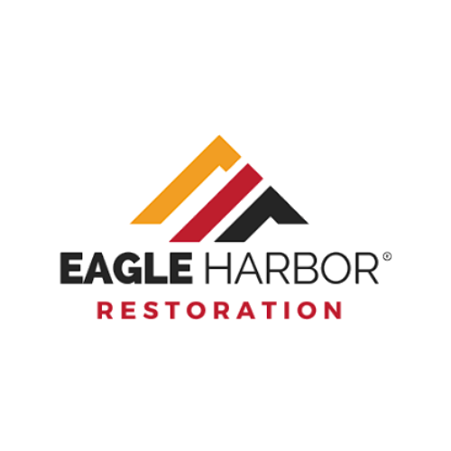 Eagle Harbor Restoration LLC Logo