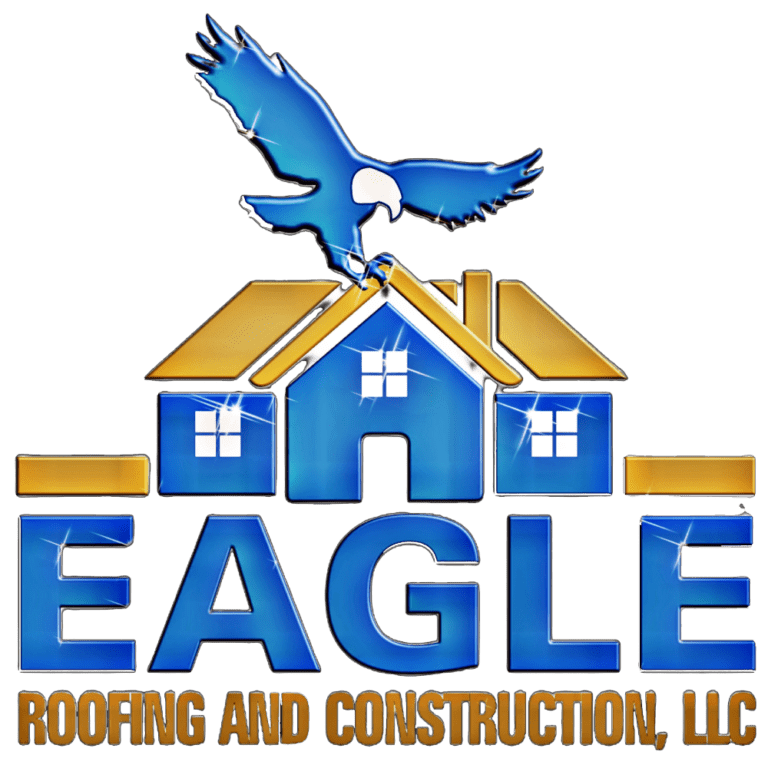 Eagle roofing site ident 768x768