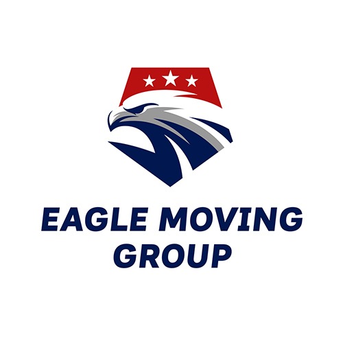 EagleMovingGroup logo 500x500