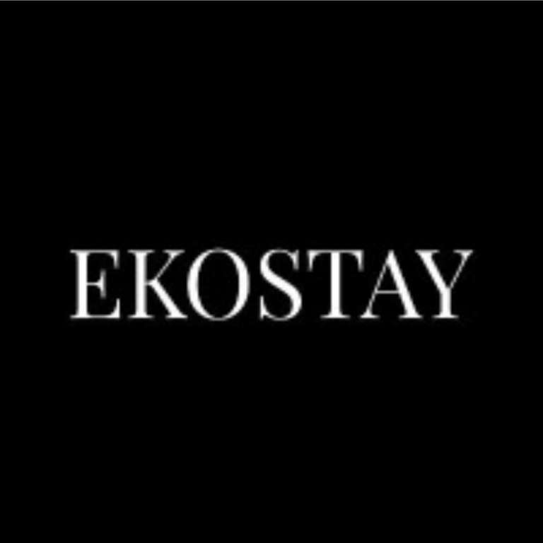 EkostaylogoN 768x768