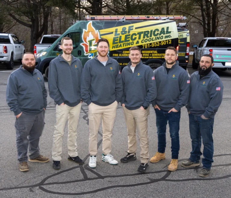 Electric Remodeling Braintree MA   Free Estimates   L F Electrical 768x660