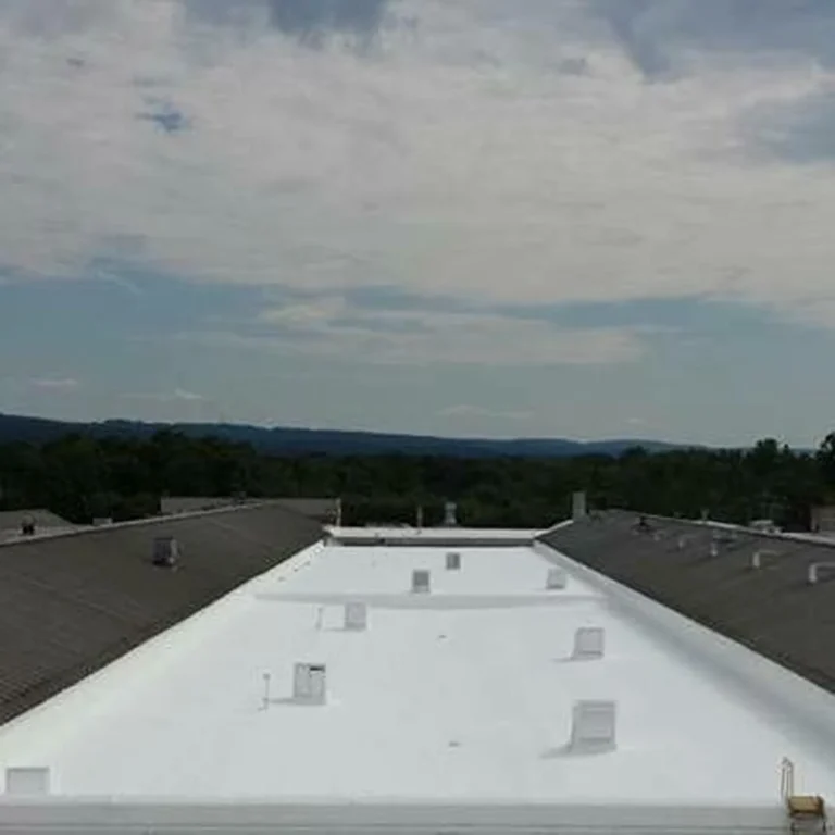 Elevation Matt Raber Img 1423 768x768