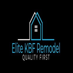 Elite KBF Remodel