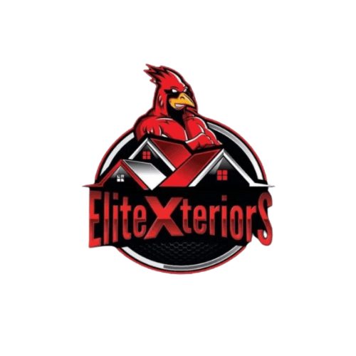 Elite Xteriors NC Main Logo