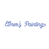 Elmers Painting INC