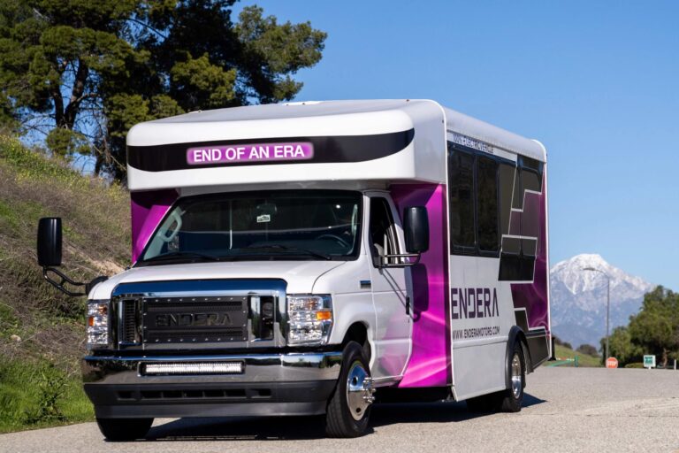 Endera bus 2 768x512
