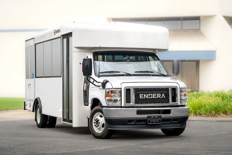 Endera bus 5 768x512