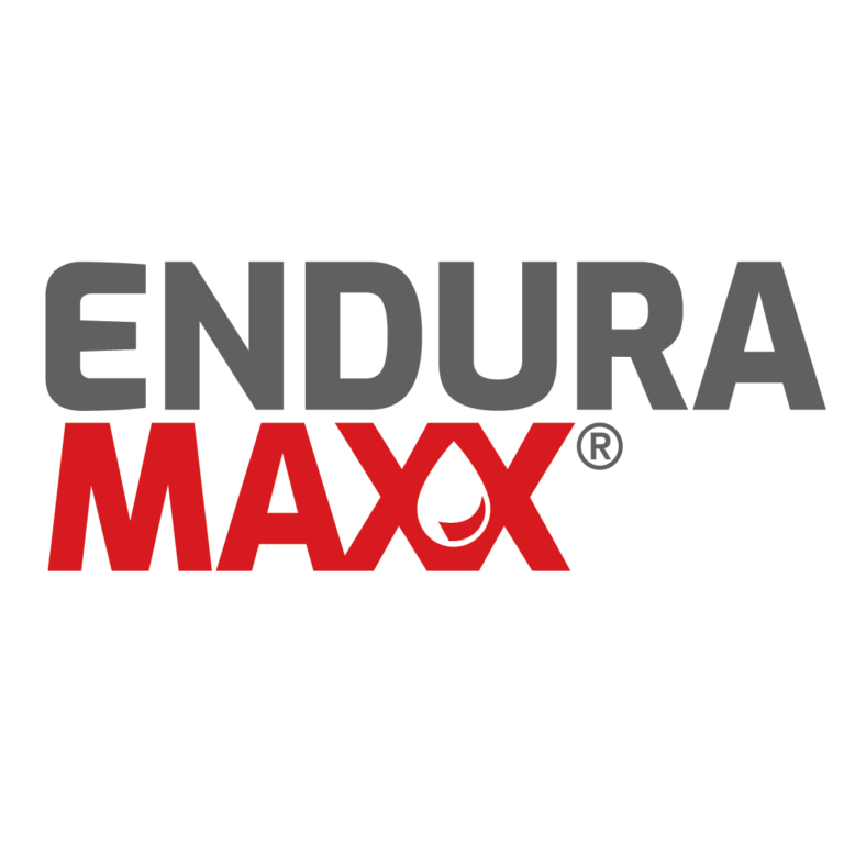 Enduramaxx Limited Logoun 768x768