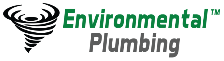 Environmental Plumbing Logo 4 768x209