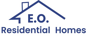 Eo residential