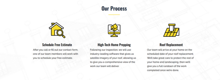 Equinox Quality Roofing Solutions Bay Area