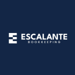 Escalante Bookkeeping