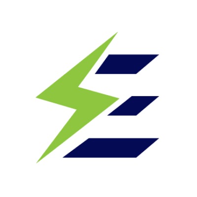 Essential Electric Supply Logo 400x400 1
